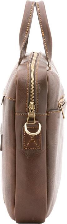 Actual product image Alessia Firenze Nan-4317