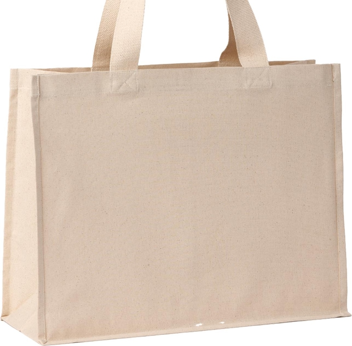 Image du produit Nutshell - Sac de courses PREMIUM (21 l)