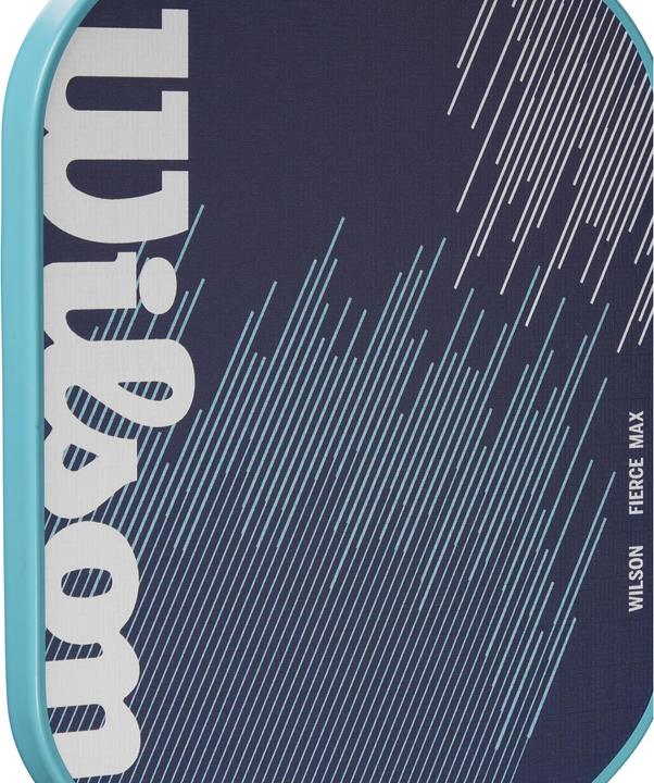 Produktbild Wilson Pierce Max Pickleball Schläger