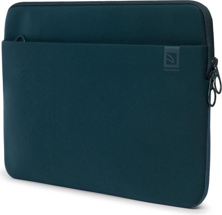 Image du produit Tucano Top Second Skin (15", Apple)