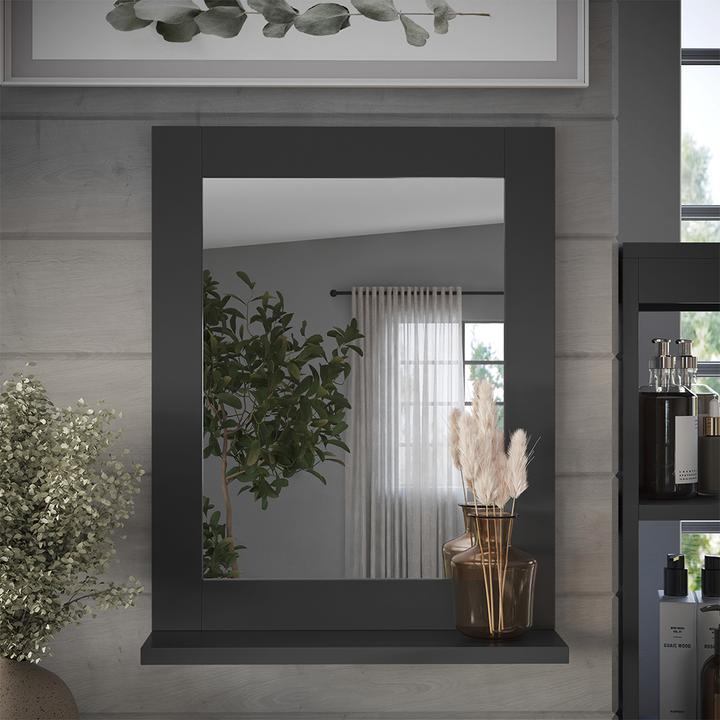 Actual product image Vicco Vilda