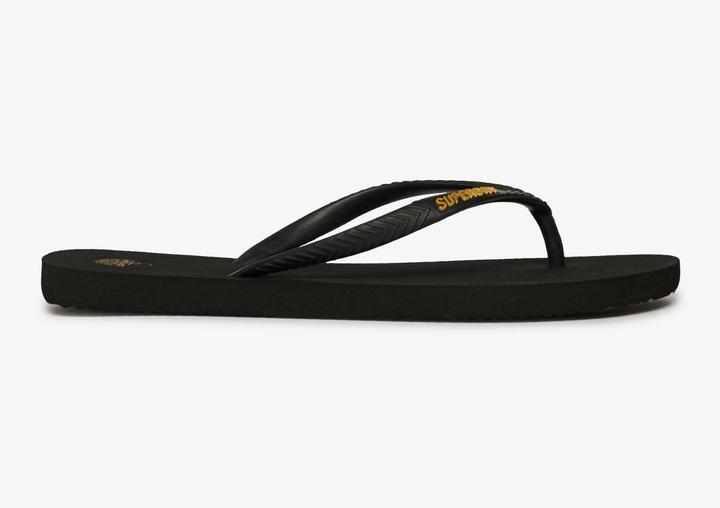 Produktbild Superdry Core Essential Flip-Flops (36, 37)