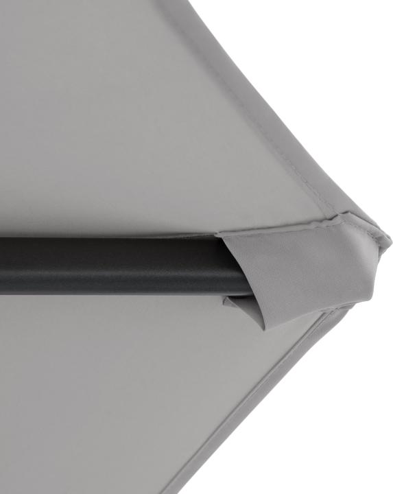 Actual product image Doppler Life Side (3.10 m)