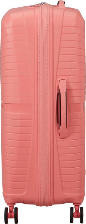 Actual product image American Tourister Airconic Spinner (67 l)