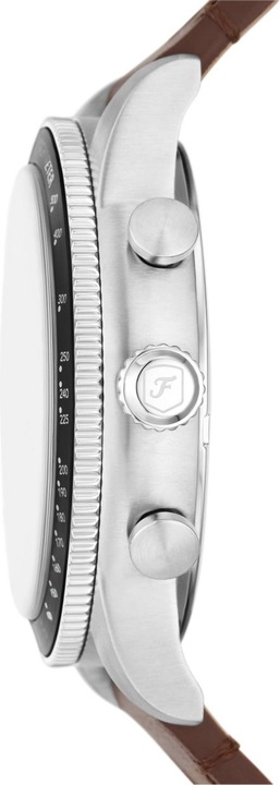 Image du produit Fossil Sport Tourer (Chronographe, 42 mm)