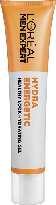 Image du produit L'Oréal Paris Men Expert Hydra Energetic (40 ml)