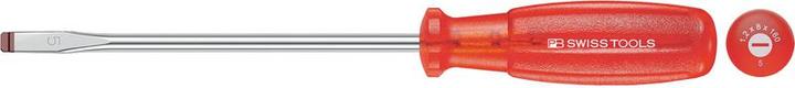 Actual product image PB Swiss Tools Pb 6100 (Port)