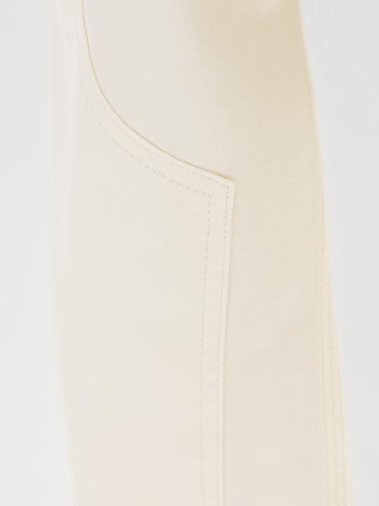 Immagine prodotto Jack & Jones Hose Junior Hose (176)