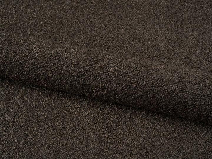 Produktbild Micadoni Jodie (Ecksofa)