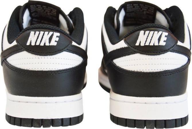 Image du produit Nike Dunk Low (38)