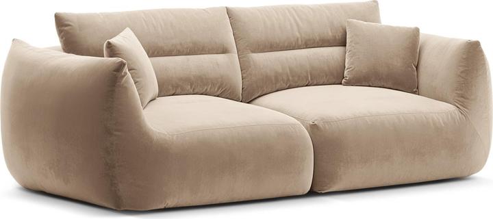 Produktbild CXL by Christian Lacroix Maurie (3-Sitzer)