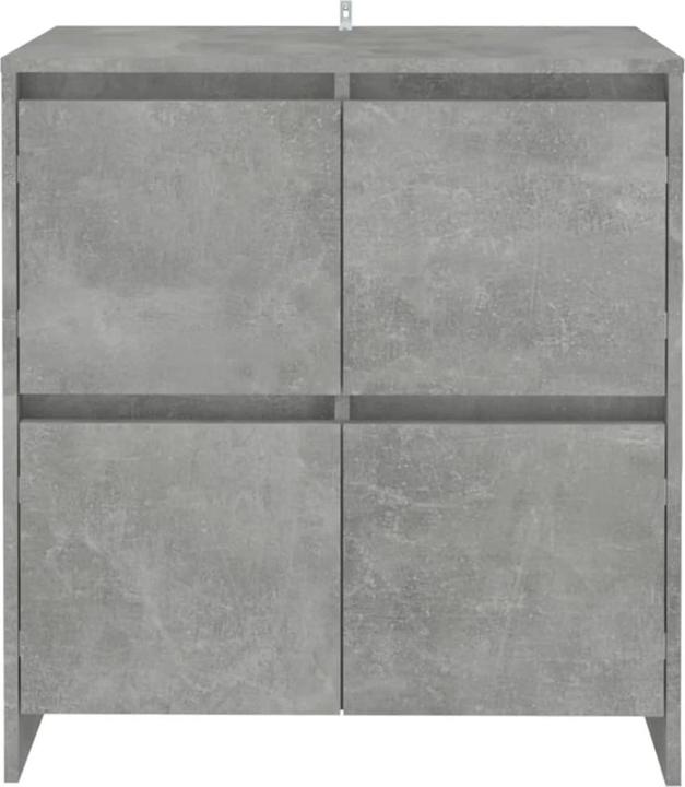 Image du produit vidaXL Sideboard (70 x 41 x 75 cm)