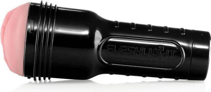 Image du produit Fleshlight Pink Lady Mini-Lotus