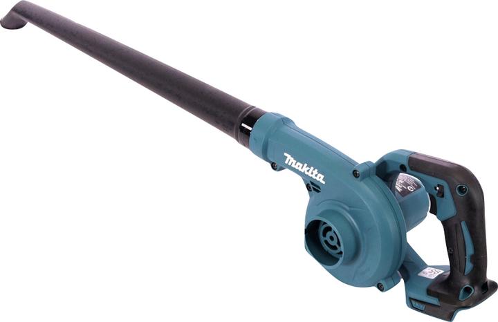 Produktbild Makita DUB186Z (Akkubetrieb, Laubbläser)