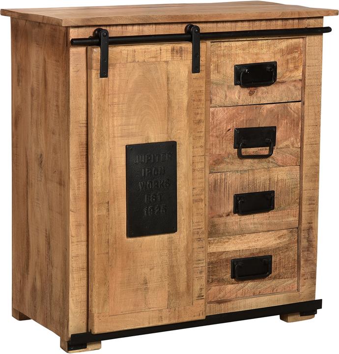 Image du produit SIT Möbel Namur