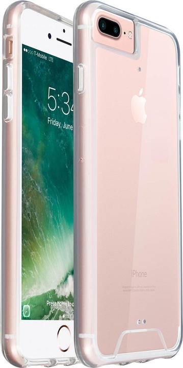 Immagine prodotto Avizar Serie Bazik (Apple iPhone 8 Plus)
