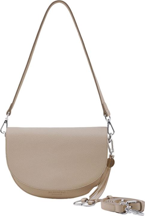 Produktbild Seidenfelt Lohja Saddle Bag