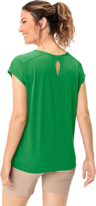 Immagine prodotto Vaude Skomer III (XXS)