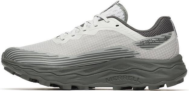 Produktbild Merrell Agility Peak 6 GTX (42)