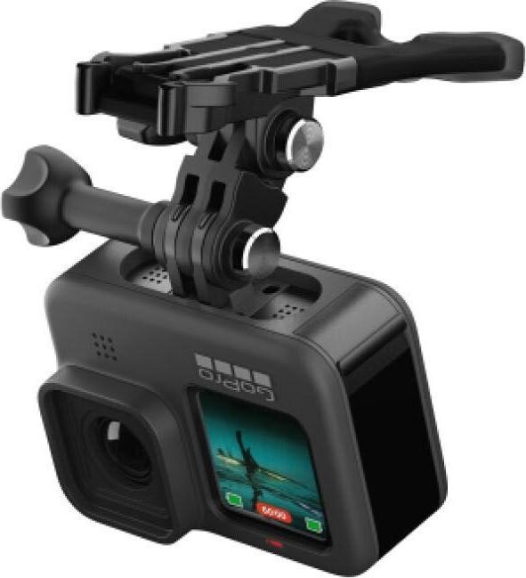 Produktbild GoPro Bite Mouth mit Floaty (Hero 9, Hero 10)