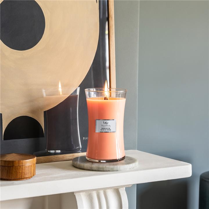 Productafbeelding WoodWick Manuka Nectar