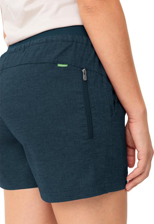Produktbild Vaude Redmont III (L)
