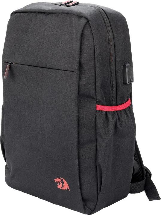 Produktbild Redragon GB-82 Heracles gaming backpack (29 l)