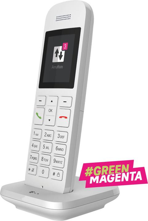 Produktbild Telekom Speedphone
