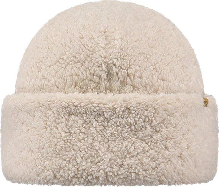 Produktbild Barts Teddybow Hat (One Size)