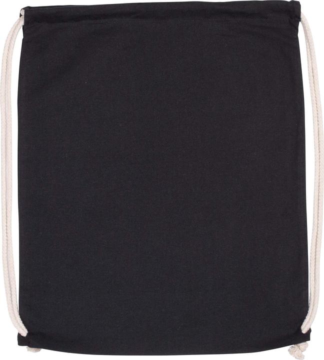 Actual product image Kimood en coton bio