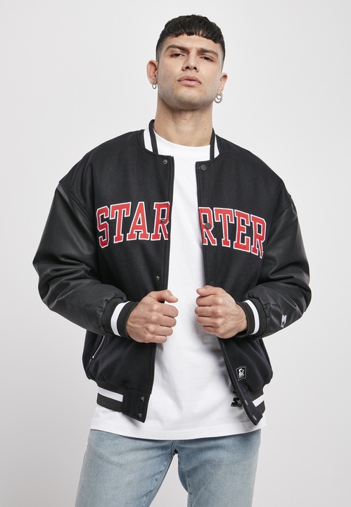 Image du produit Starter Veste d'équipe (M)