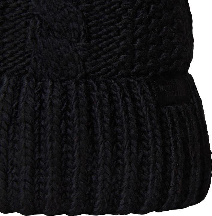 Image du produit North Face Oh Mega (Taille unique)