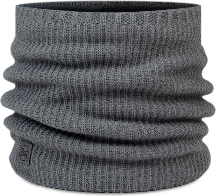 Iron grey
