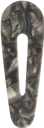Image du produit Invisibobble Agrafe Clipstar Cliphue 2 pcs (2 pcs)