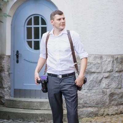 Immagine prodotto Kalahari KAAMA LS-85