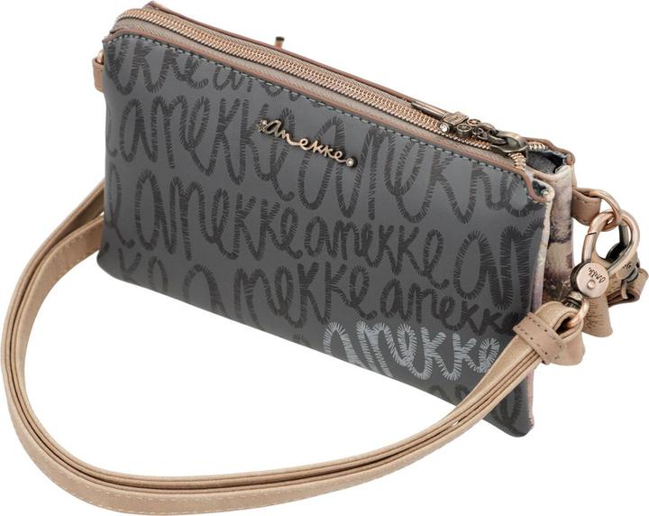 Immagine prodotto Anekke Borsa Hollywood a tracolla 21 cm