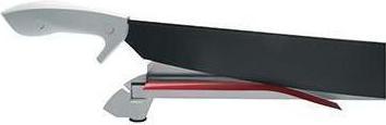 Actual product image Ideal 1142 (15 Sheets, A4)