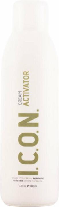 Produktbild I.C.O.N. ECOTECH COLOR cream activator 1000 ml