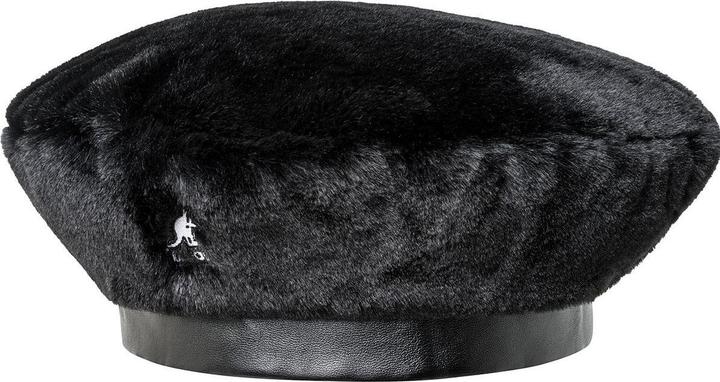 Produktbild Kangol K4369
