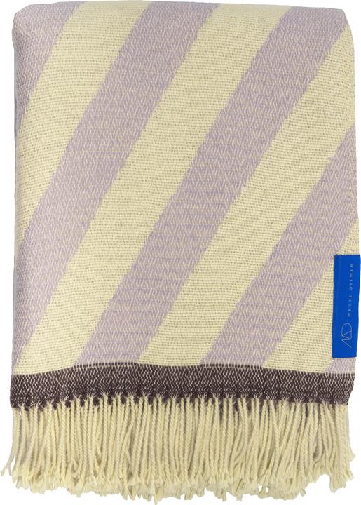Immagine prodotto Mette Ditmer Retro (170 x 125 cm)
