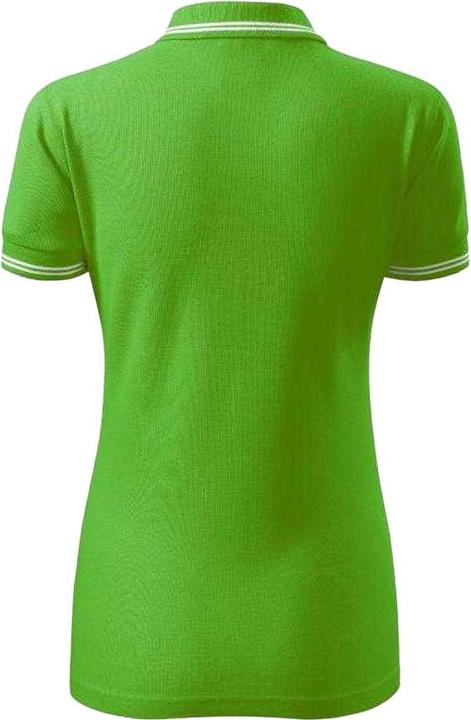 Produktbild Adler Urban Poloshirt (L)