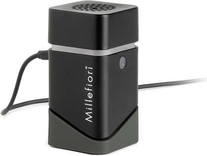 Actual product image Millefiori MOVEO Mini Diffuser