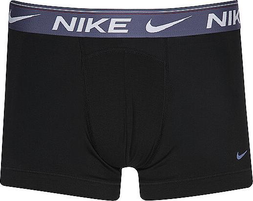 Produktbild Nike Trunk (M)