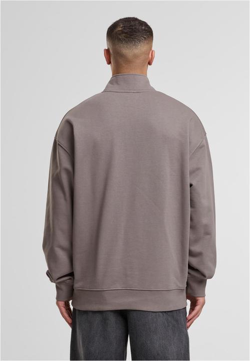 Produktbild DEF Zipper (M)