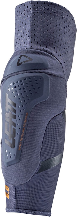 Produktbild Leatt 3DF 6.0 (M, Ellbogenschoner, Paar)