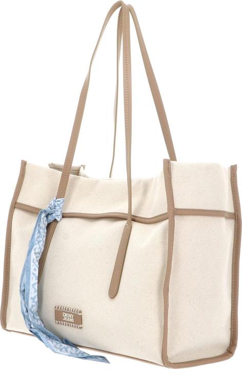 Immagine prodotto DKNY Dallas Tote Bag
