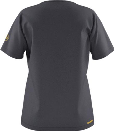 Produktbild La Sportiva Moon Climb T-Shirt (XS)