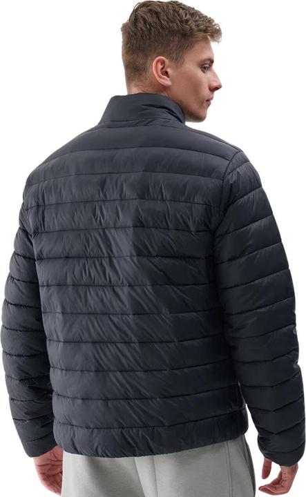 Produktbild 4F M483 Steppjacke (S)