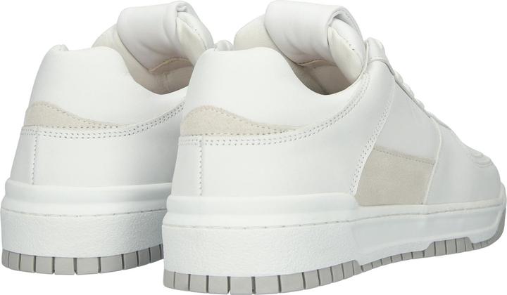 Actual product image Blackstone Tufa Greer (38)