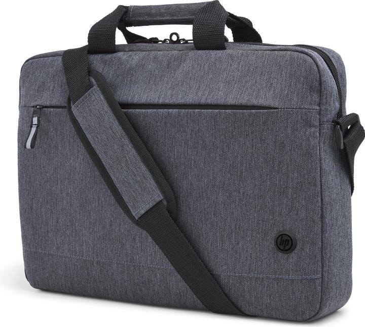 HP Prelude Pro Notebook-Tasche (15.60", HP)